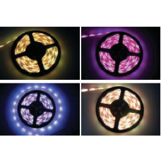 Led Strip Light